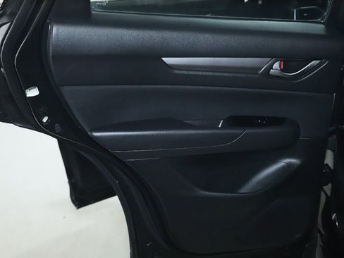 Used 2023 MAZDA CX-5 AWD 2.5 S image 13