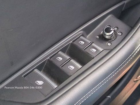 Used 2018 Audi S5 Prestige AWD/4WD image 24