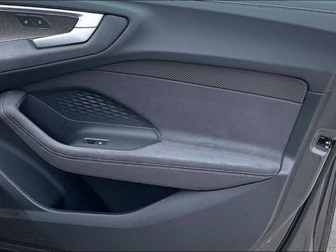 New 2026 Audi S5 Premium Plus AWD/4WD image 19