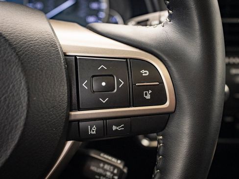 Used 2019 Lexus RX 350 F Sport image 25