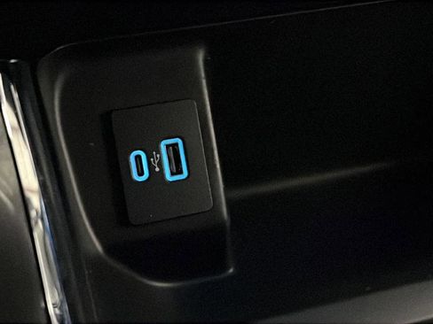 Used 2023 Ford F150 XLT w/ Equipment Group 302A High image 38