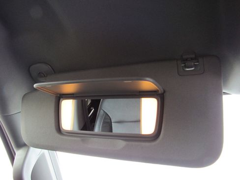 Used 2020 Chevrolet Silverado 1500 LTZ w/ LTZ Convenience Package image 35