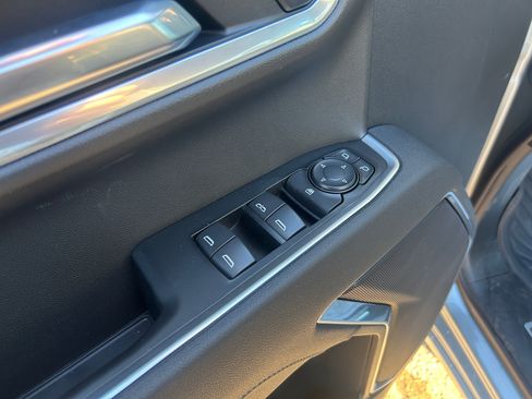 New 2026 Chevrolet Silverado 1500 LT image 10