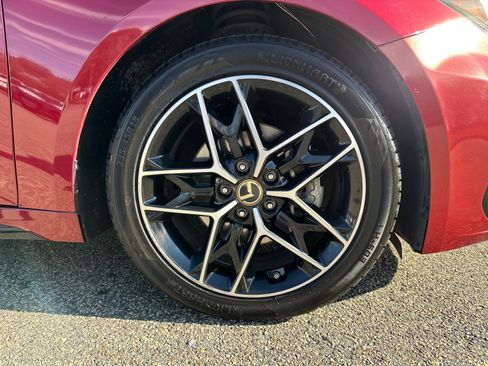 Used 2020 Kia Optima SE image 12