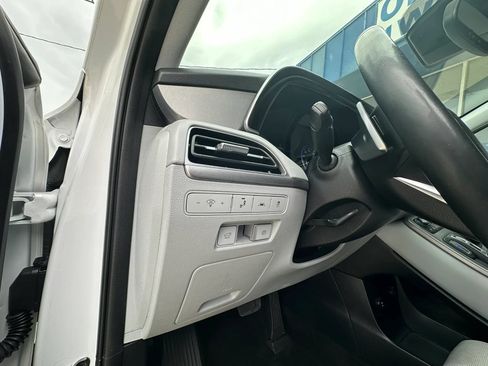 Used 2020 Hyundai Palisade SEL FWD image 13