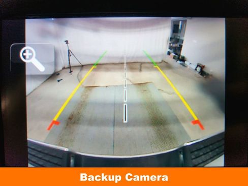 Used 2021 RAM 2500 Big Horn AWD/4WD image 15