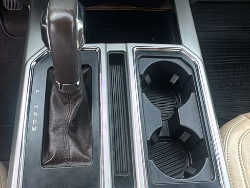 Used 2019 Ford F150 Lariat image 20