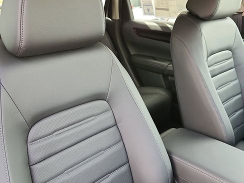New 2026 Honda CR-V EX-L image 15