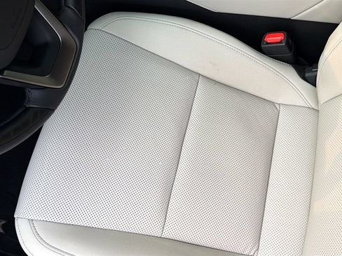 Used 2025 Lexus RX 350h AWD/4WD image 20