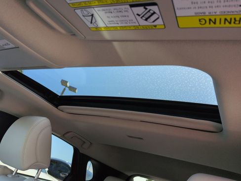 New 2026 MAZDA CX-30 AWD 2.5 S w/ Premium Package image 20