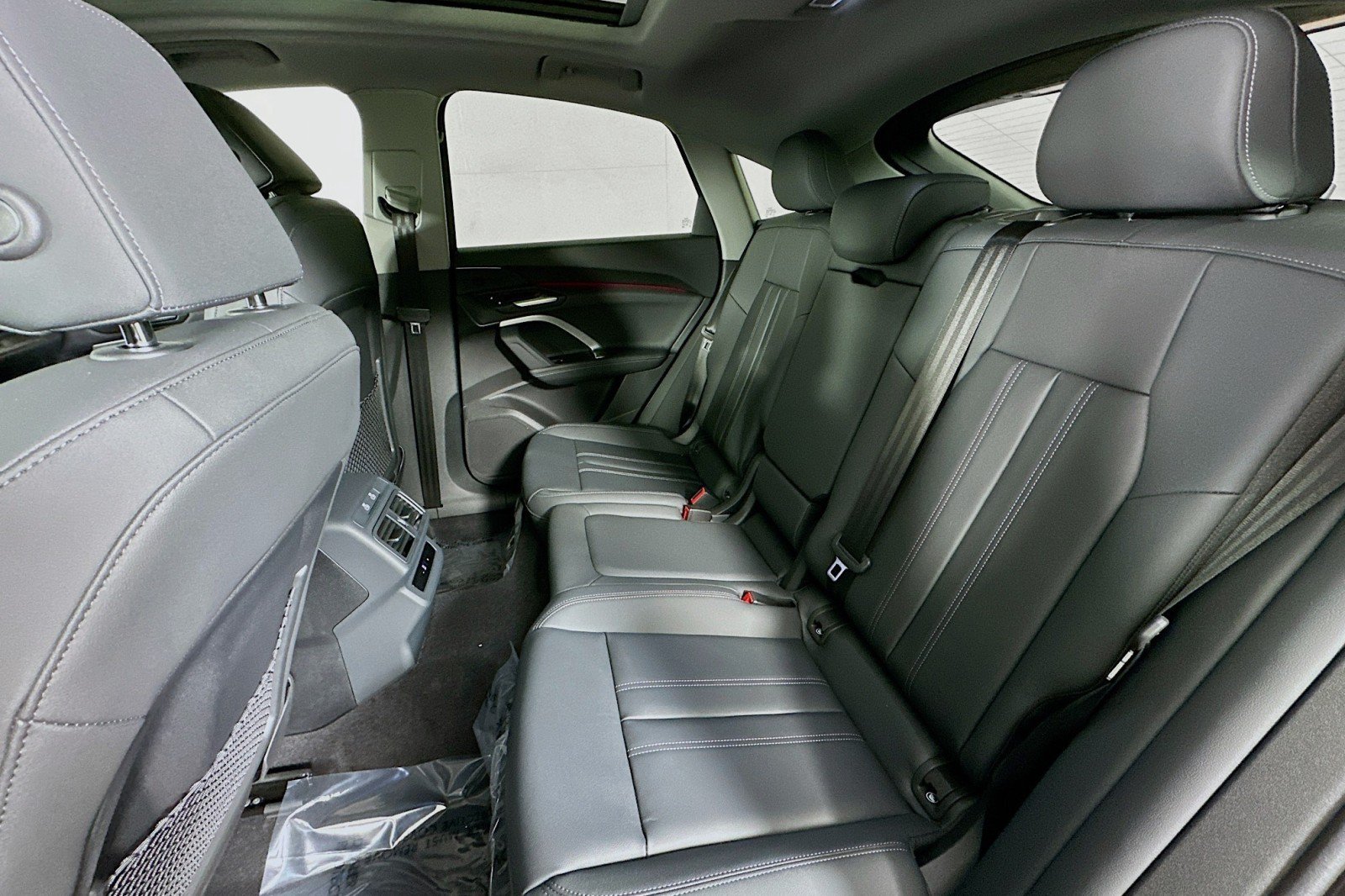 New 2026 Audi Q5 Premium AWD/4WD image 9