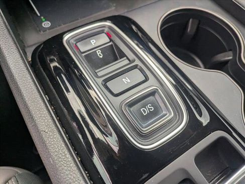 Certified 2024 Honda Pilot EX-L image 11