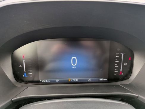 Certified 2023 Ford Escape Active AWD/4WD image 31