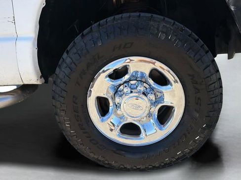 Used 2006 Dodge Ram 2500 Truck ST w/ Trailer Tow Group image 9
