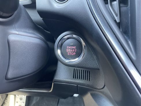 Certified 2026 Subaru Impreza RS AWD/4WD image 25