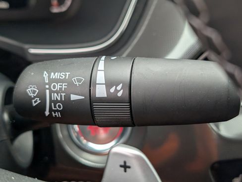 Used 2025 Acura Integra A-Spec FWD image 27