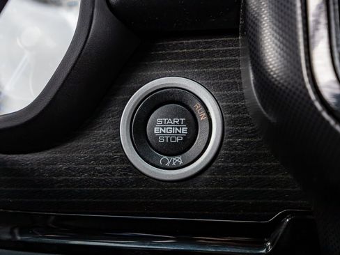 Used 2022 RAM 3500 Limited image 23