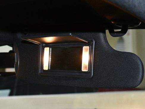 Used 2011 Dodge Challenger SRT8 w/ SRT Option Group II image 22