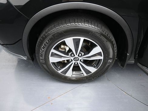 Used 2023 Nissan Murano S image 19