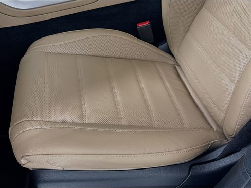 New 2026 Mercedes-Benz GLE 450 4MATIC image 21