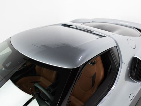 Certified 2023 Ferrari 296 GTB image 44