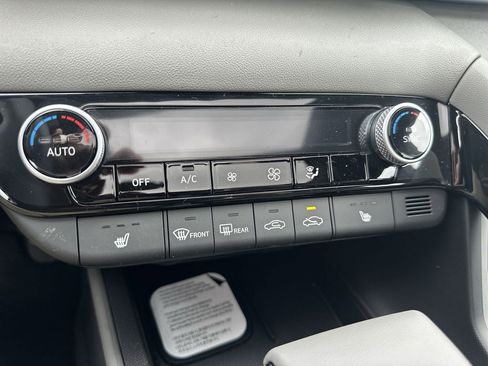 New 2026 Hyundai Elantra SEL Sport FWD image 18