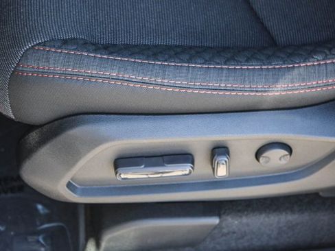 New 2026 Honda Pilot Sport image 17