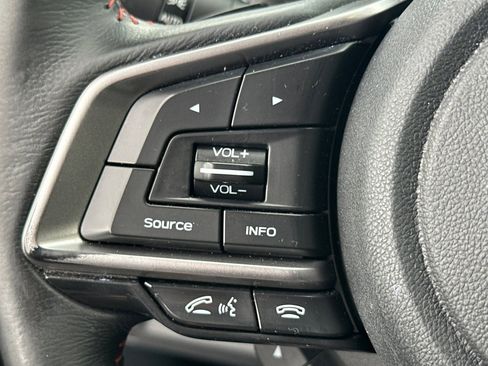 Used 2020 Subaru Forester Sport w/ Popular Package #2 image 30