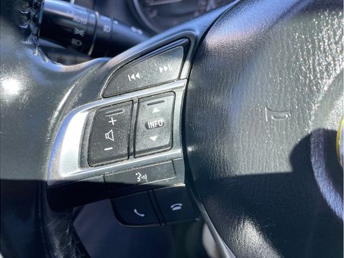 Used 2016 MAZDA CX-5 Grand Touring FWD image 26