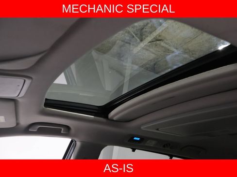 Used 2012 Honda Odyssey Touring image 24