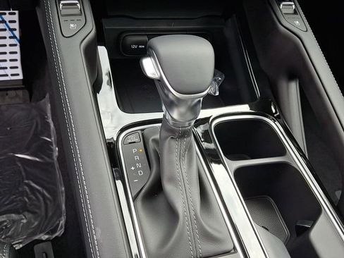 New 2025 Kia Telluride SX X-Line image 14