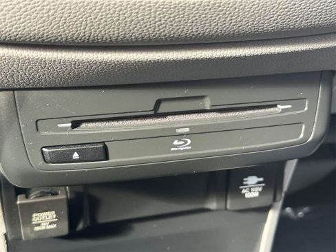 Used 2019 Honda Odyssey EX-L image 23