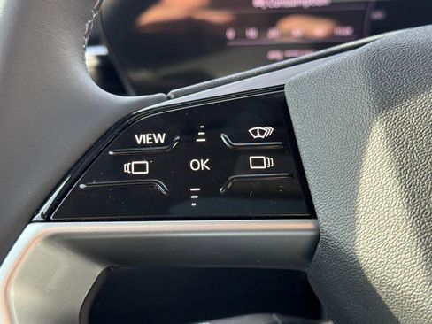 New 2025 Audi A5 2.0T Premium Plus image 13