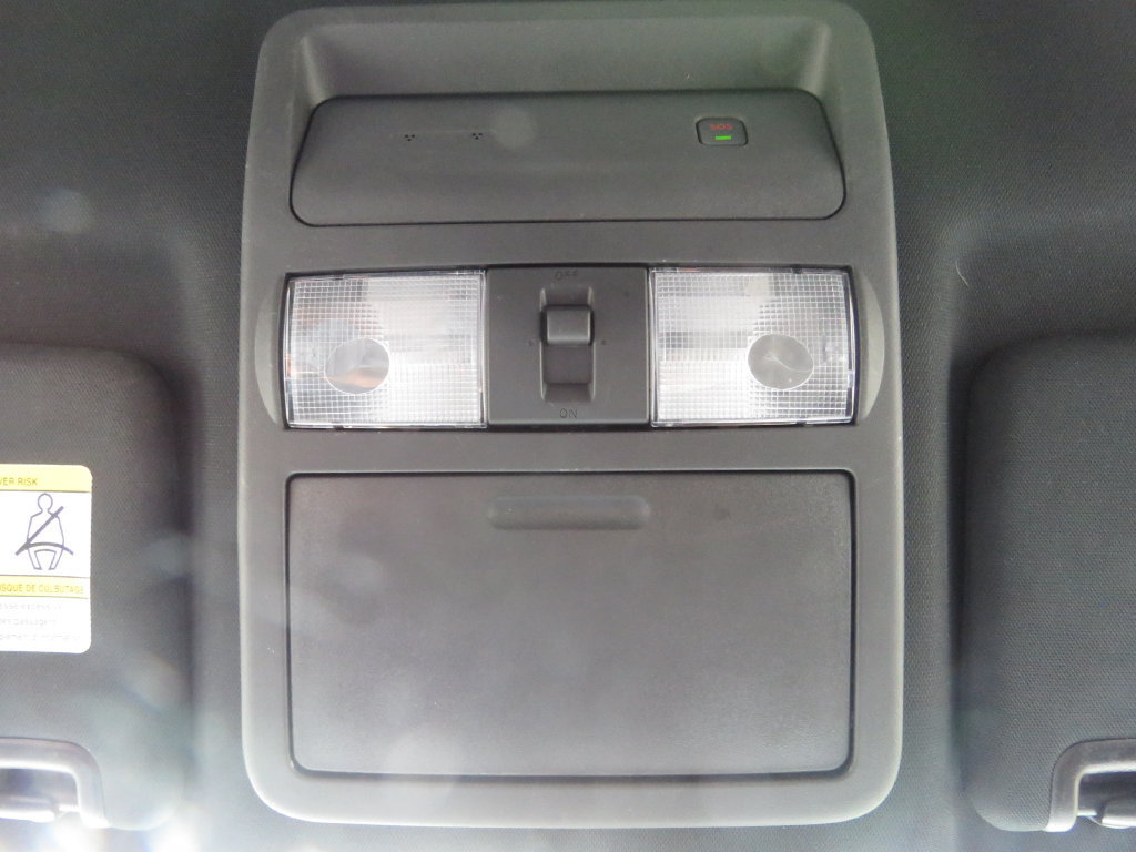 Used 2022 Nissan Frontier PRO-4X w/ Technology Package AWD/4WD image 26