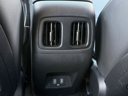 Used 2023 Hyundai Tucson Limited FWD image 7