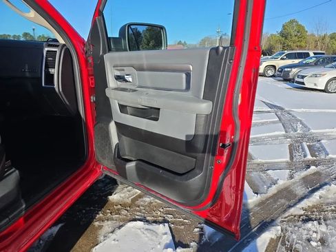 Used 2019 RAM 1500 Big Horn image 41