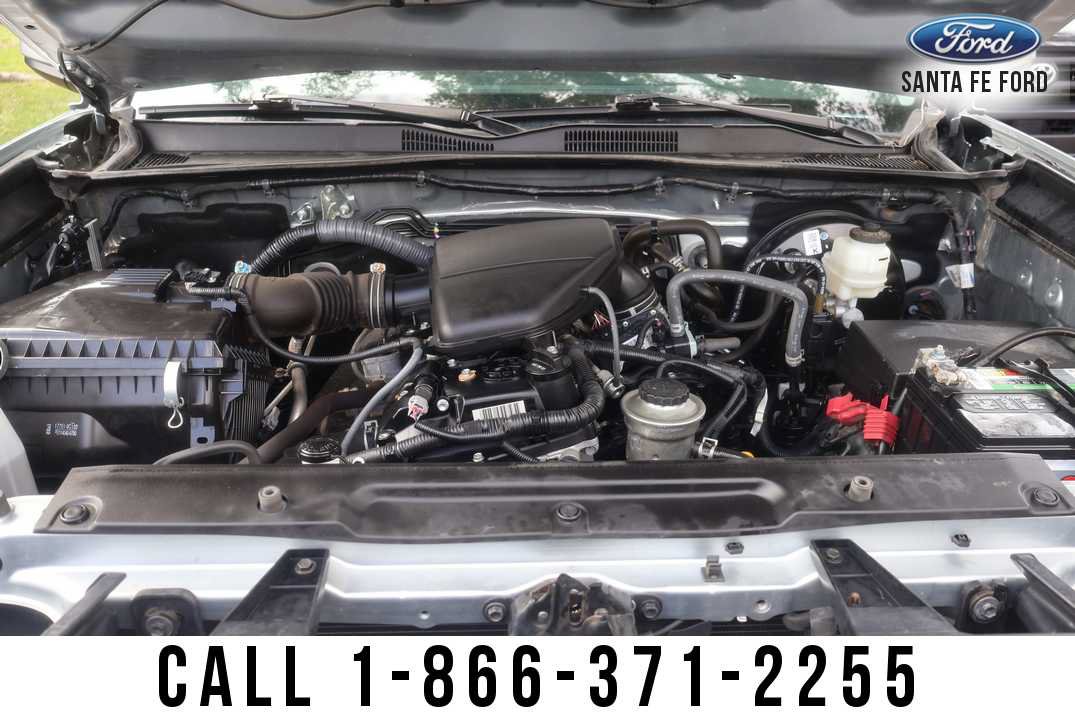 Used 2023 Toyota Tacoma SR5 RWD image 29