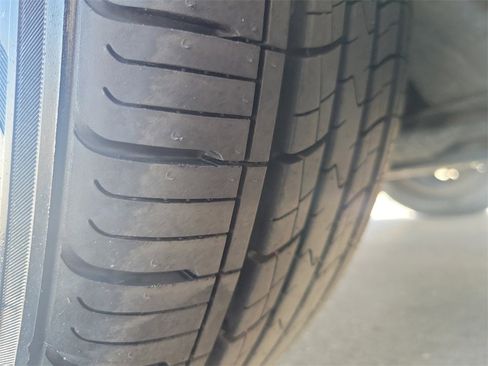 Certified 2023 Nissan Kicks S w/ Interior Electronics Package image 28