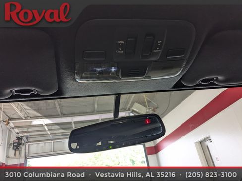Used 2016 Subaru WRX Limited w/ Popular Package #1 AWD/4WD image 22