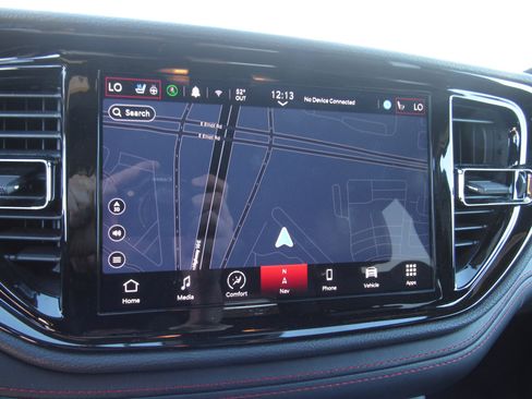 Used 2025 Dodge Durango GT image 20