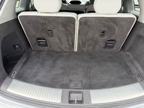Used 2018 Acura MDX FWD image 20