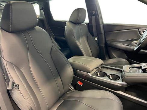 New 2026 Acura RDX SH-AWD image 37