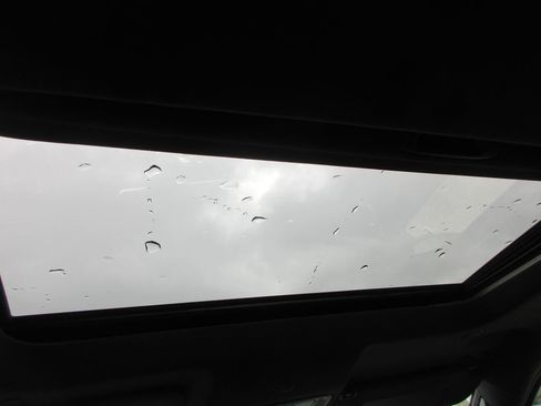 New 2026 GMC Sierra 1500 Denali Ultimate image 16