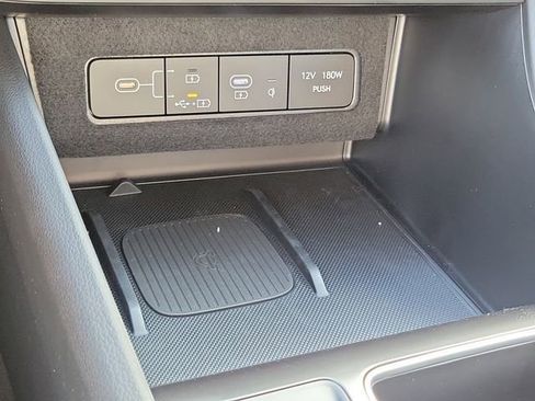 New 2026 Hyundai Sonata SEL image 13