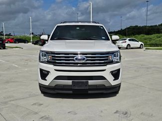 Used 2018 Ford Expedition XLT w/ Equipment Group 201A RWD video 2