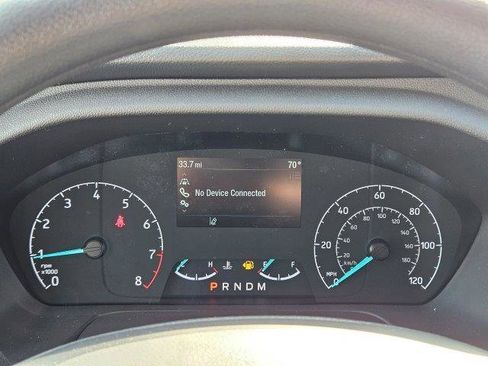 New 2024 Ford Transit 350 w/ Interior Upgrade Package image 26