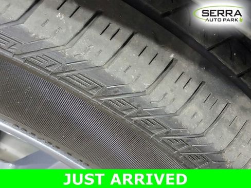 Used 2023 Acura RDX AWD image 10