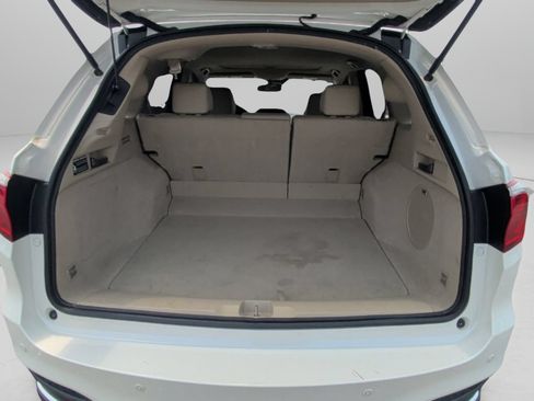 Used 2017 Acura RDX FWD w/ Advance Package image 39