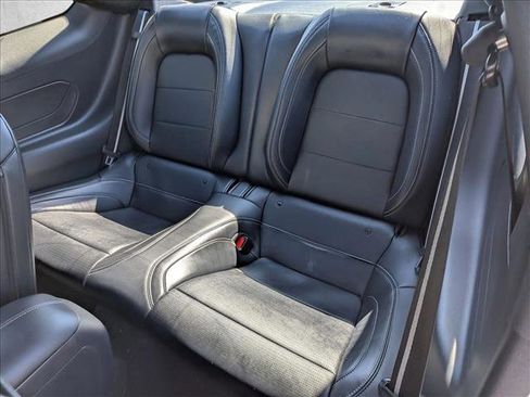 Used 2024 Ford Mustang GT Premium RWD image 18