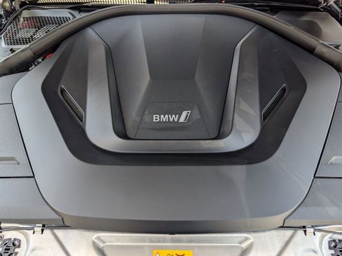 Certified 2023 BMW i4 eDrive35 RWD image 24